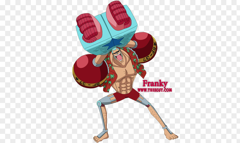One Piece Franky Piece: Pirate Warriors 3 Roronoa Zoro Vinsmoke Sanji PNG