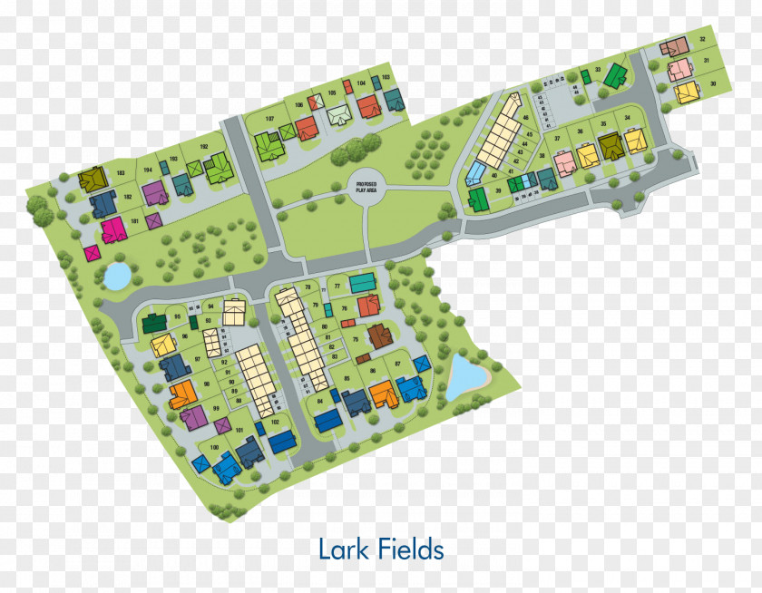 Plot For Sale Urban Design Art Area Morris Homes Oakwood View PNG