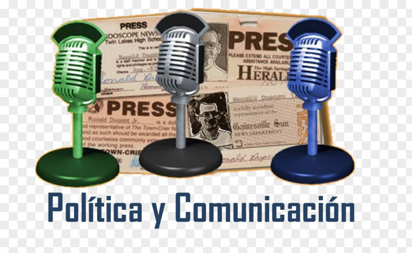 Politics Sociology Mexico Political Communication PNG