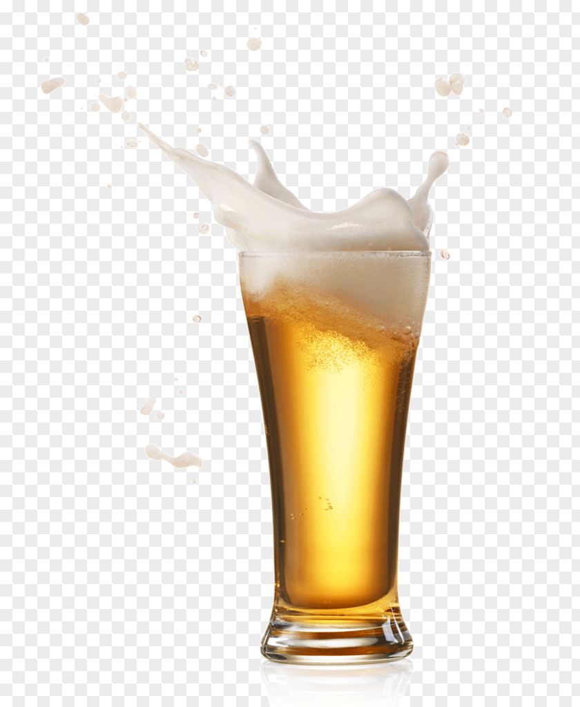 Pouring Beer Glasses Cocktail Stock Photography Drink PNG