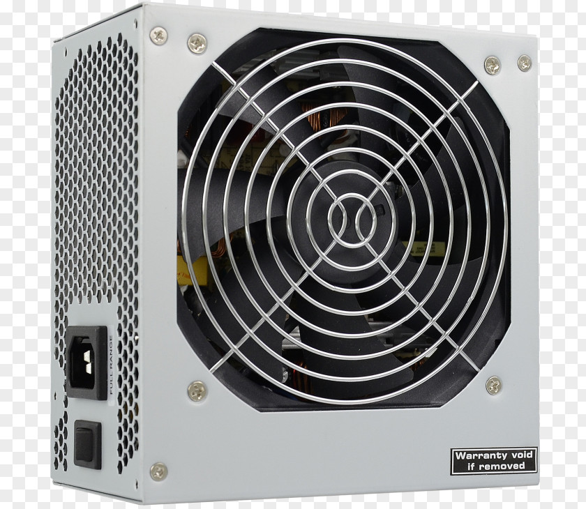 Power Supply Unit Bitmain Application-specific Integrated Circuit 80 Plus Converters PNG