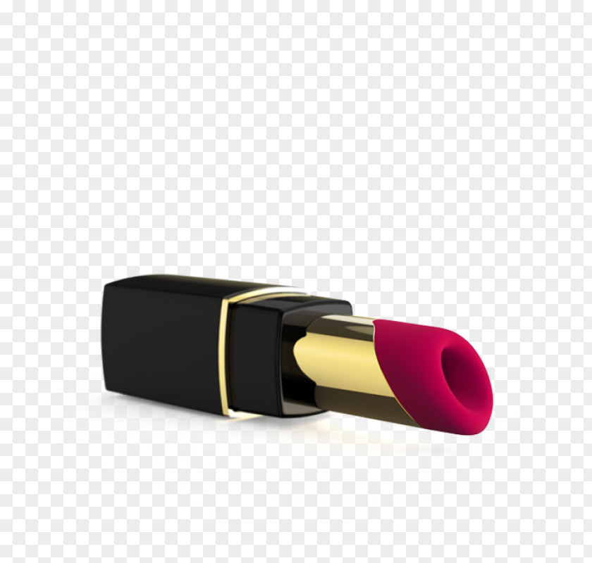 Product Design Magenta PNG