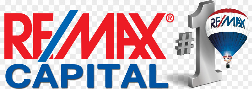 Remax Llc Media RE/MAX, LLC RE/MAX Ultimate Professionals Real Estate Agent PNG