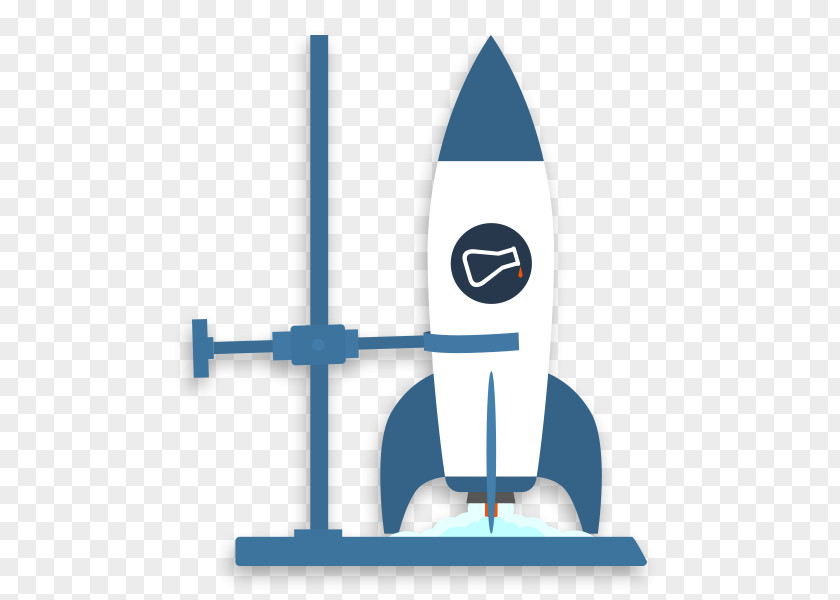 Rocket Launch Missile ROKETSAN Technology PNG