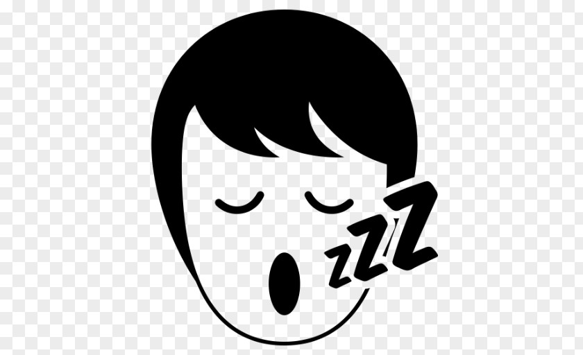 Snoring Nose Sleep Fatigue PNG