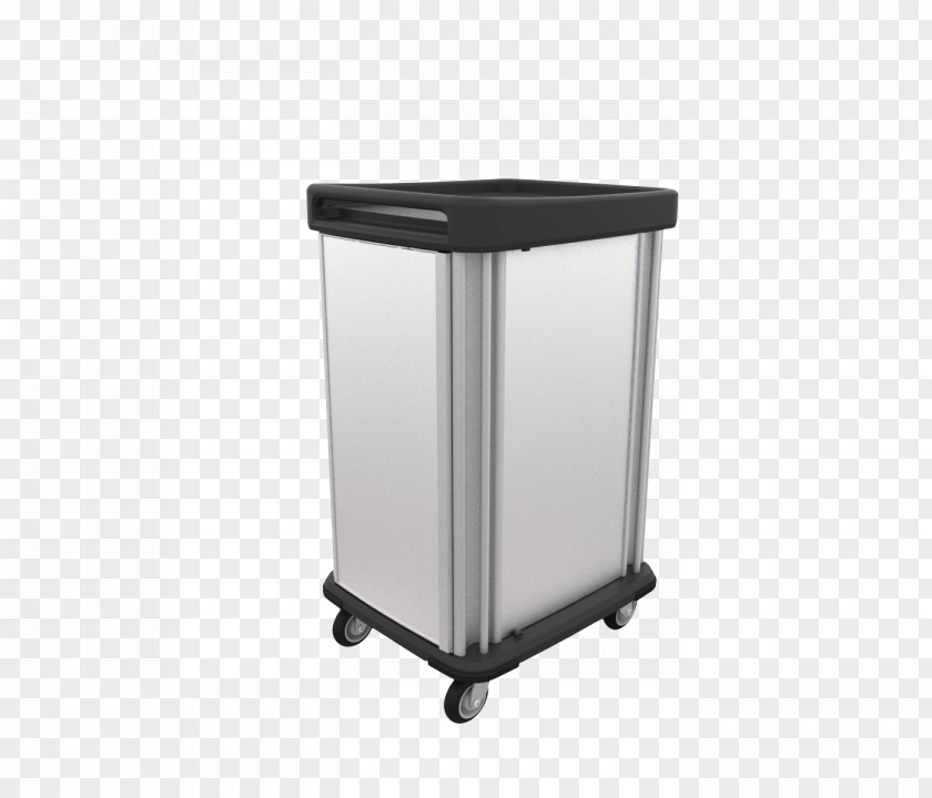 Stainless Steel Door Angle Meal Delivery Service PNG