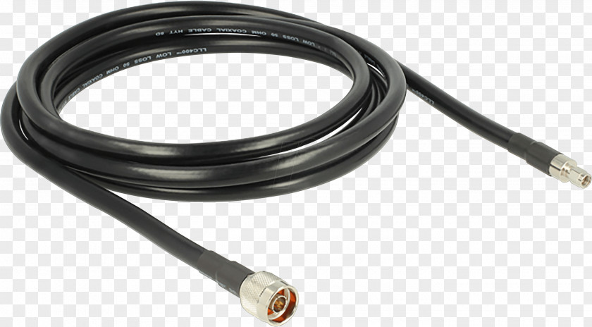 Stecker Coaxial Cable Speaker Wire Network Cables Electrical PNG