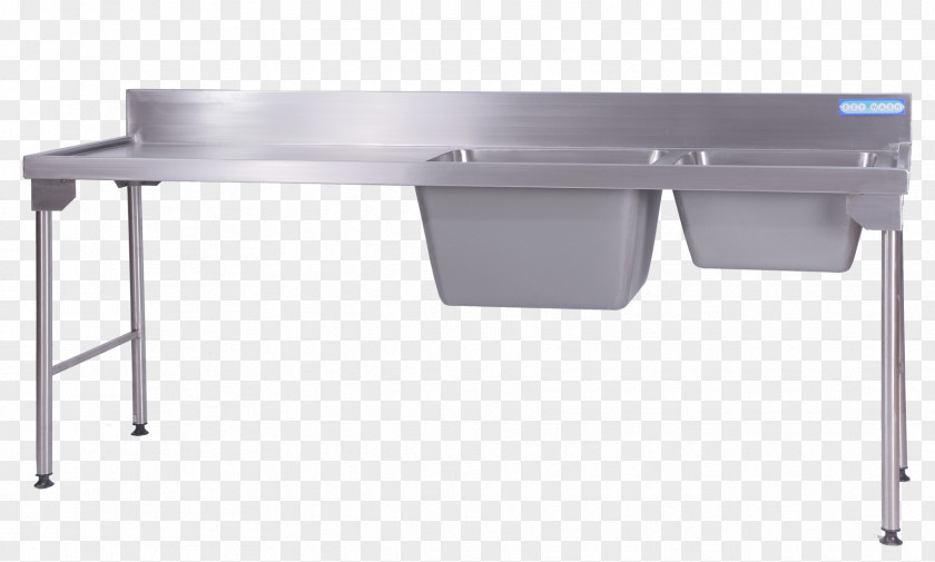 Table Sink Omni Catering Equipment Manufacturers C Kitchen PNG