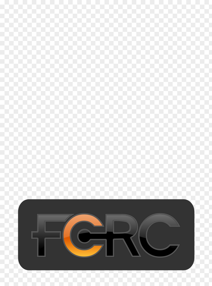 Text Logo Brand Technology PNG