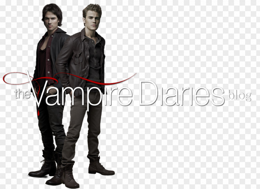 The Vampire Diaries Damon Salvatore Stefan Elena Gilbert Niklaus Mikaelson Caroline Forbes PNG