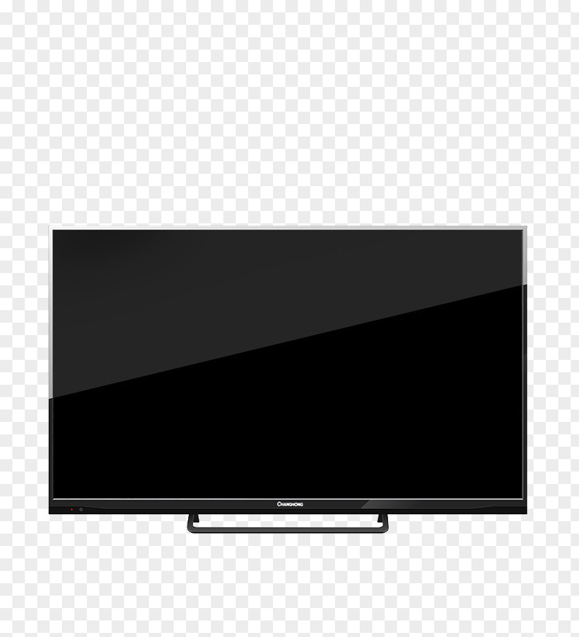 Ultra HD LCD TV 64 14-core Smart Television Computer Monitor Flat Panel Display Text Rectangle PNG