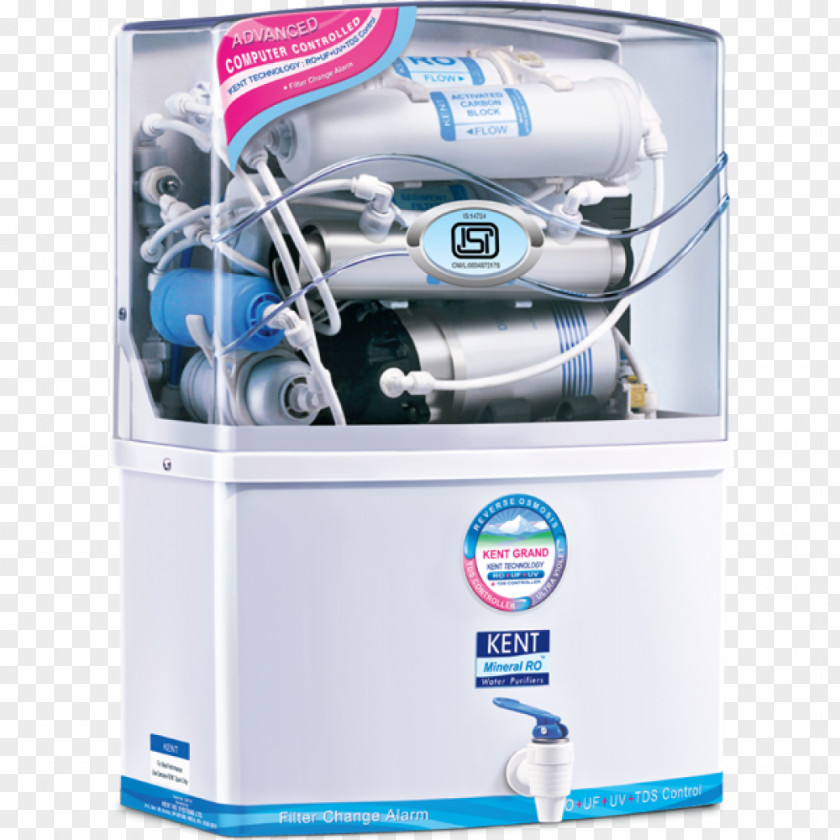 Water Purification Kent RO Systems Reverse Osmosis Ro Service Center Number PNG