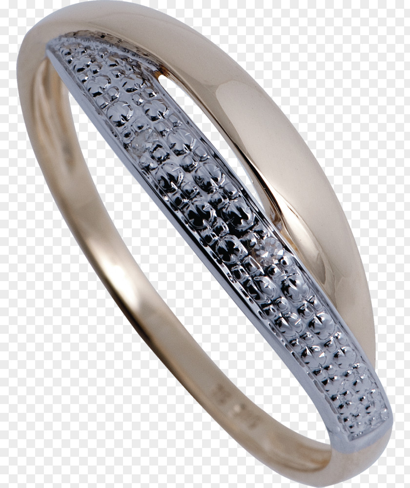 Wedding Ring Silver Bangle Body Jewellery PNG