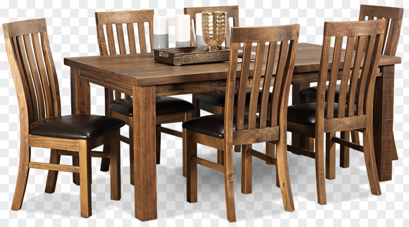 Western Restaurants Table Australia Dining Room Chair Furniture PNG