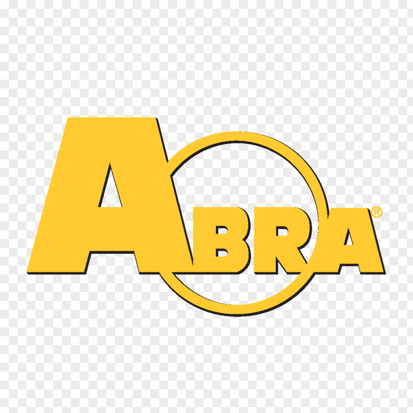 Abra Auto Body Repair Of America Car ABRA & Glass Toyota Vehicle PNG