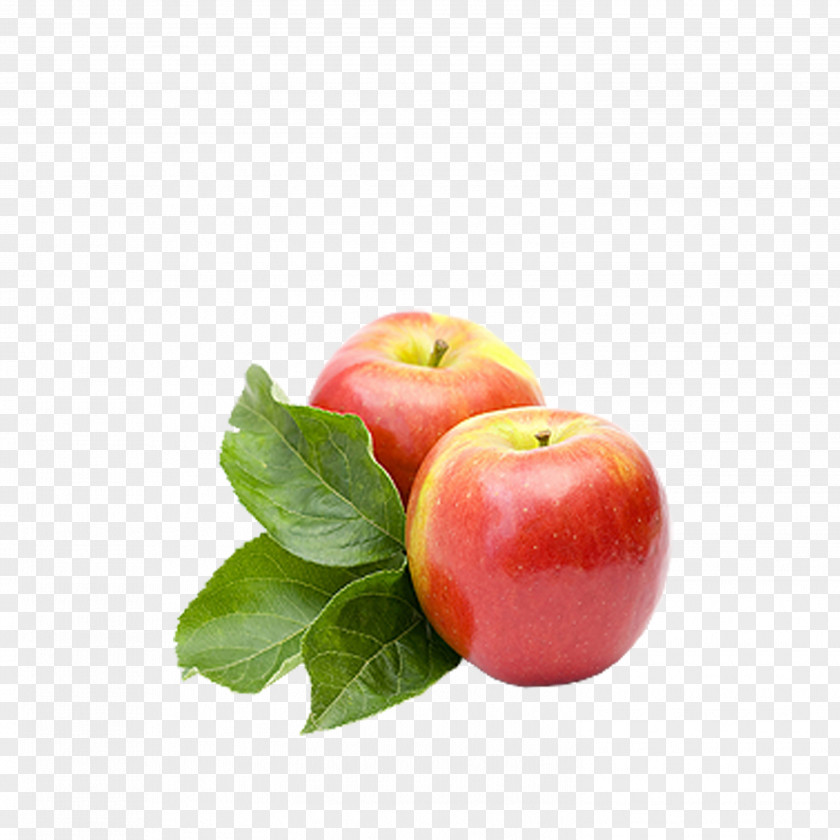 Apple Constipation Home Remedy Food Dietary Fiber Health PNG