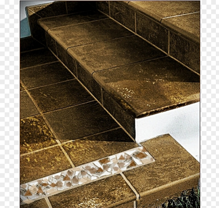 Aragon Tile Stoneware Floor Clinker Brick PNG