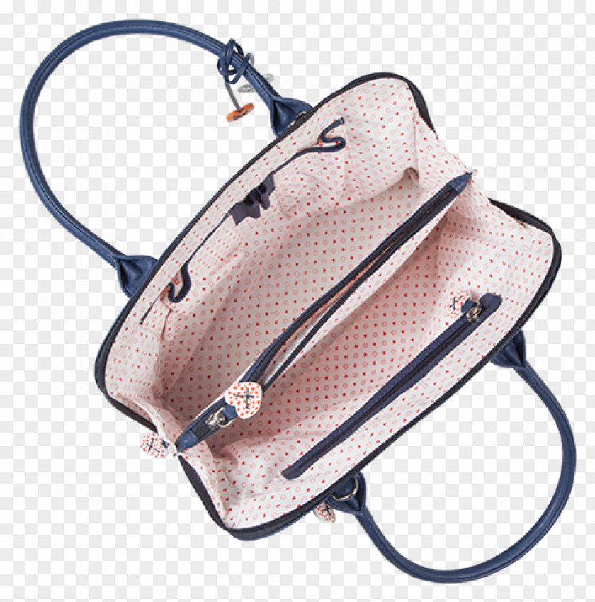 Bag Handbag Product Design Messenger Bags PNG