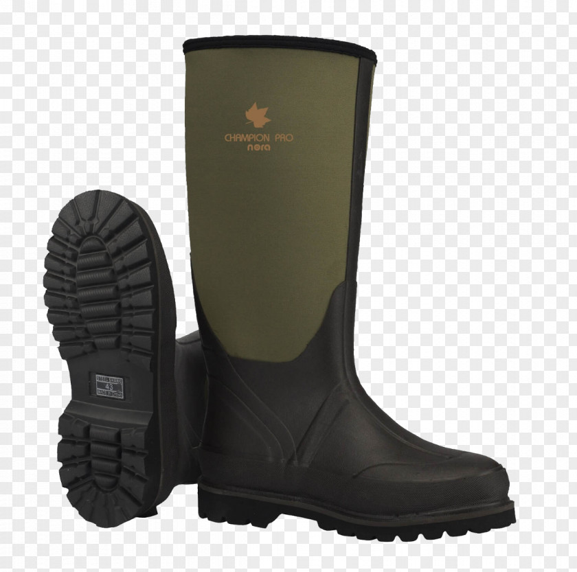 Becky Wellington Boot Footwear Steel-toe AS Tööohutuskeskus PNG