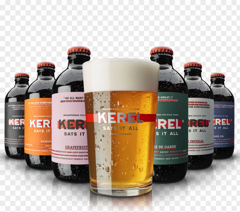 Beer BrewDog Elvis Juice Can IPA Drinks 52 Rodenbach Vintage 75CL Kerel Saison PNG
