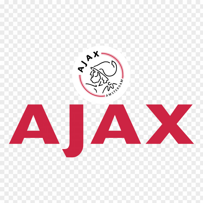 Bing Ads Logo AFC Ajax Brand Font Vector Graphics PNG