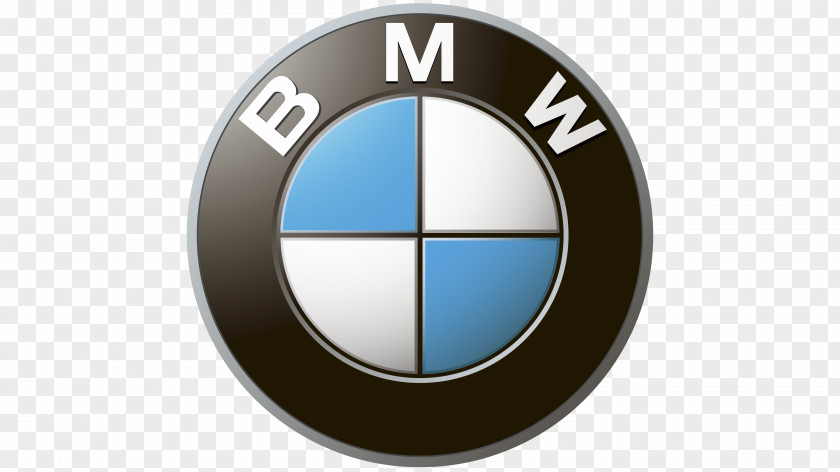 Bmw BMW Motorrad Car Motorcycle 7 Series PNG