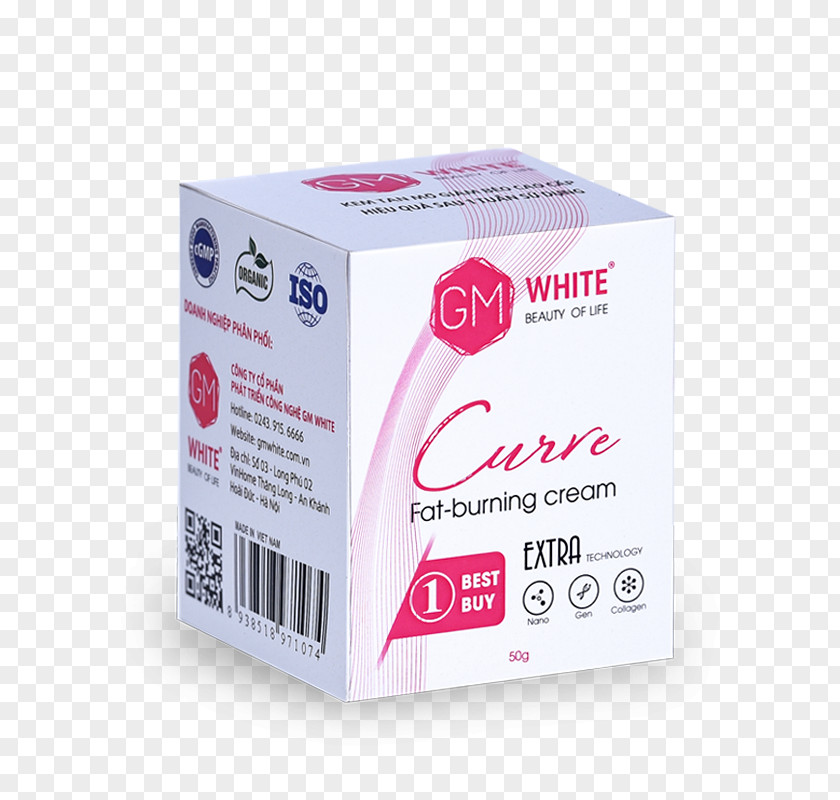 Body Curve Sunscreen Skin Care Mụn Cosmetics PNG