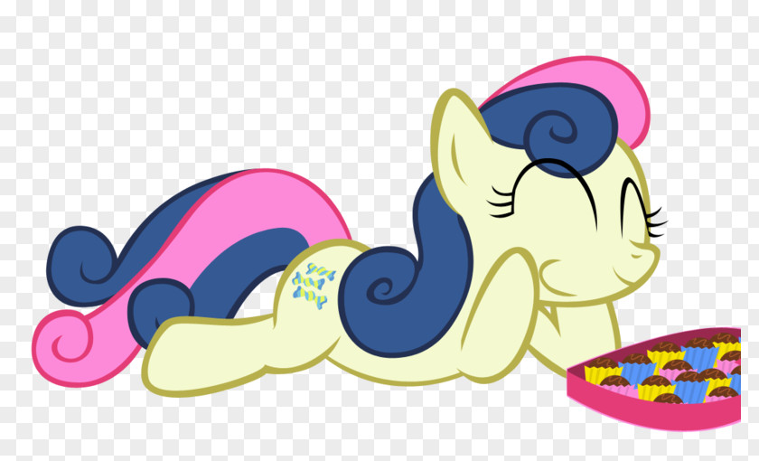 Bon Twilight Sparkle Pinkie Pie Pony Princess Luna Rarity PNG