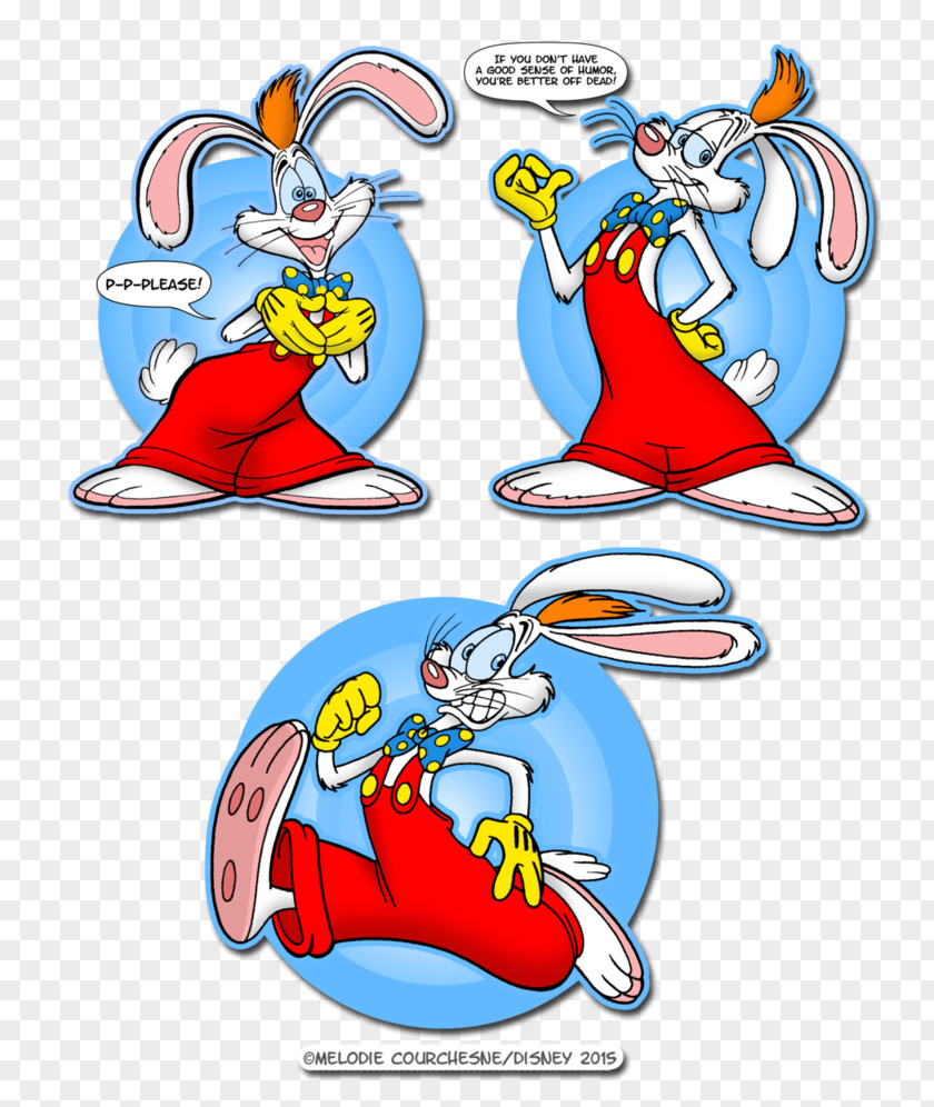Bugs Bunny Roger Rabbit Jessica Cartoon Drawing PNG