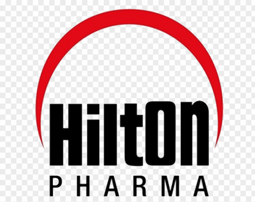 Business Pharmaceutical Industry Hilton Pharma (Pvt) Ltd Getz PNG