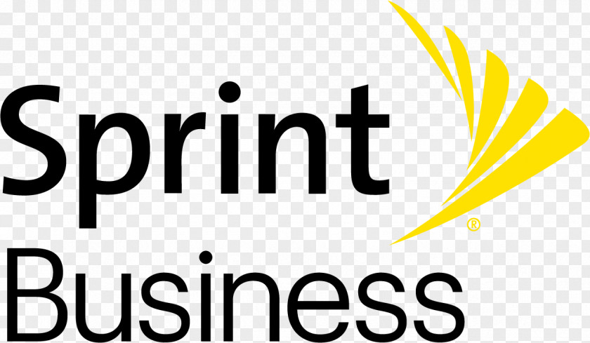 Business Sprint Corporation Logo Company Boost Mobile PNG