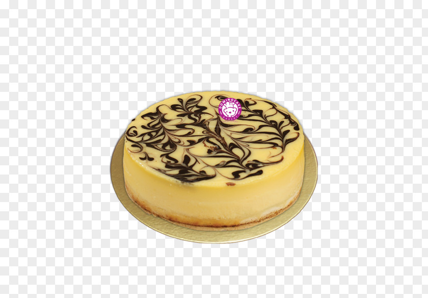 Cake Cheesecake Mousse Cream Cheese Torte PNG