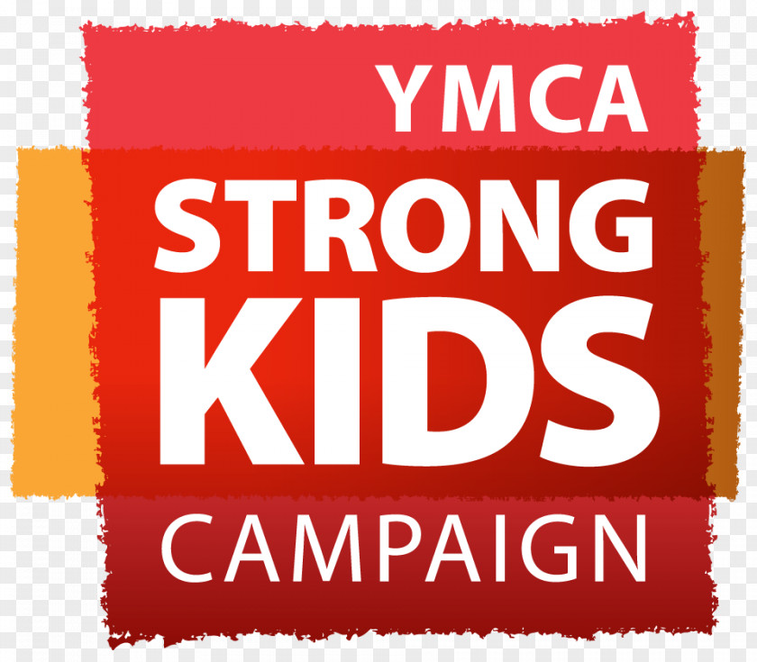Child St. Thomas Fundraising Donation Fredericton YMCA PNG