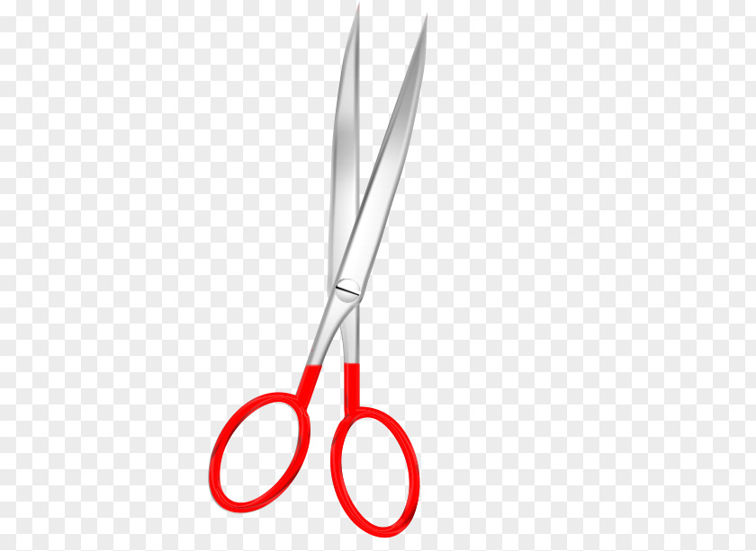 Ciseau Border Scissors Hair Shear Drawing Clip Art Sewing PNG