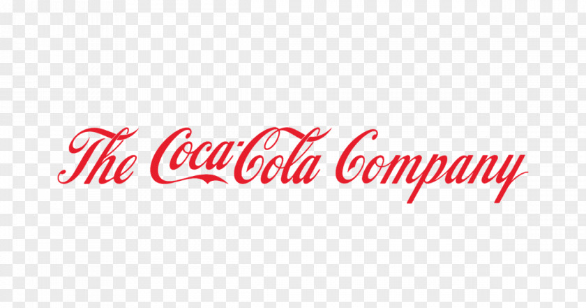 Coca Cola Coca-Cola Retro Tin Logo Brand Font PNG