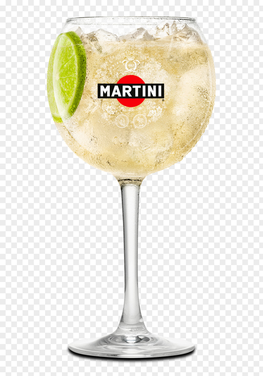Cocktail Garnish Martini Vodka Wine PNG