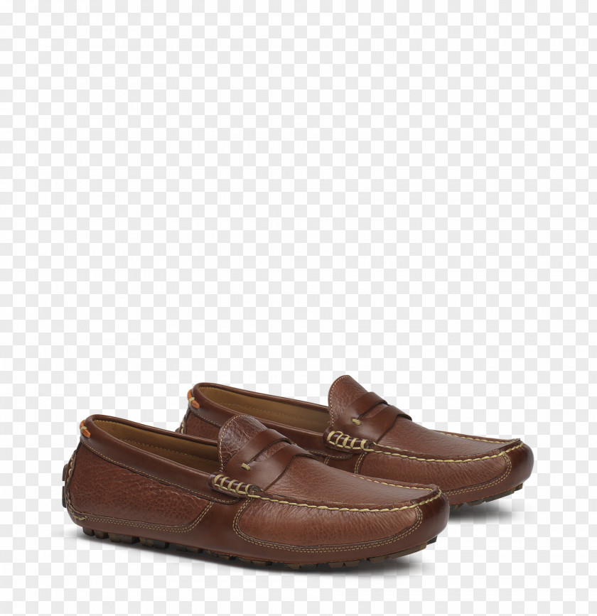 Comfortable Walking Shoes For Women Slipper Slip-on Shoe Moccasin Footwear PNG
