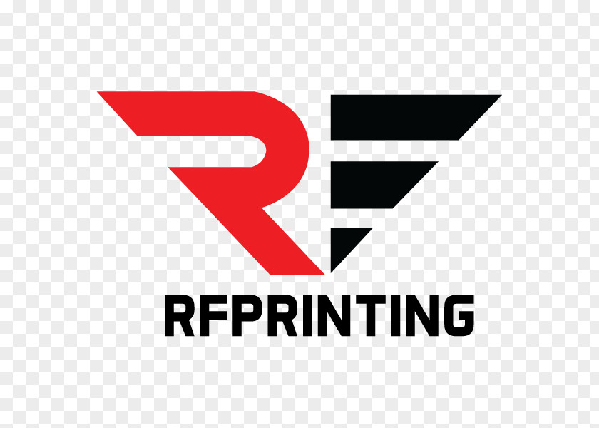 Design Tshirt RF Printing Logo London College Of Communication Baju Korporat RM55 Media PNG