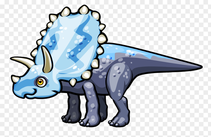 Dinosaur Clip Art Microsoft Azure Animal PNG