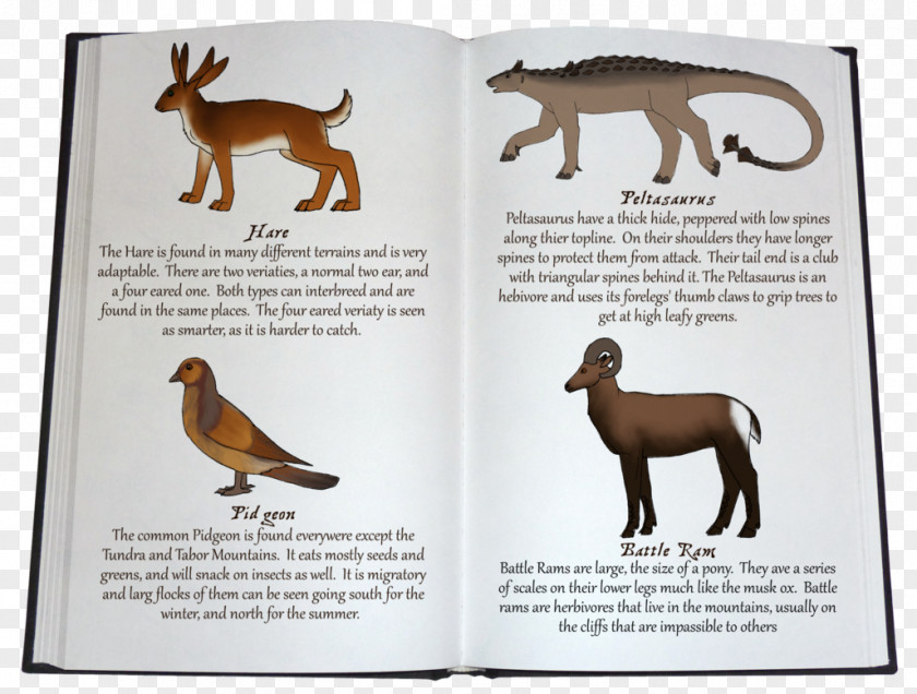 Dog Canidae Advertising Wildlife Mammal PNG