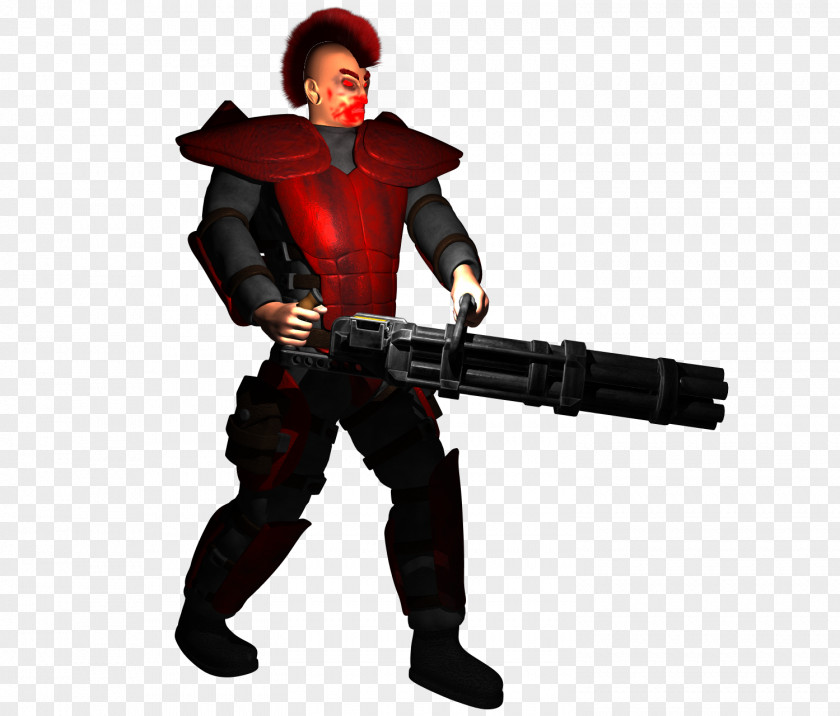 Doom II Weapon Wad Mod DB Video Game PNG