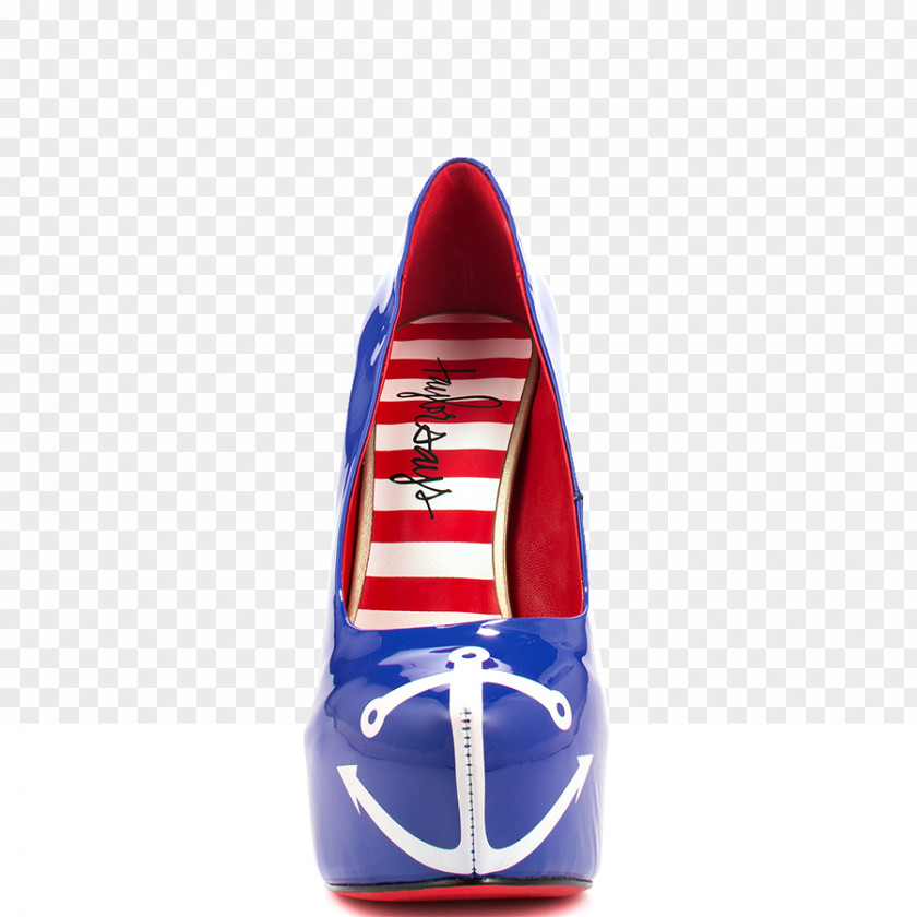 Dress Sneakers The Clothing Fashion Costume PNG
