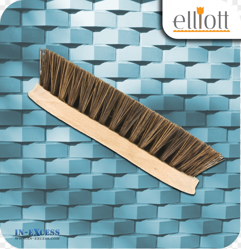 Elliott Animation Inc Brush Photography Cleaning Bristle PNG