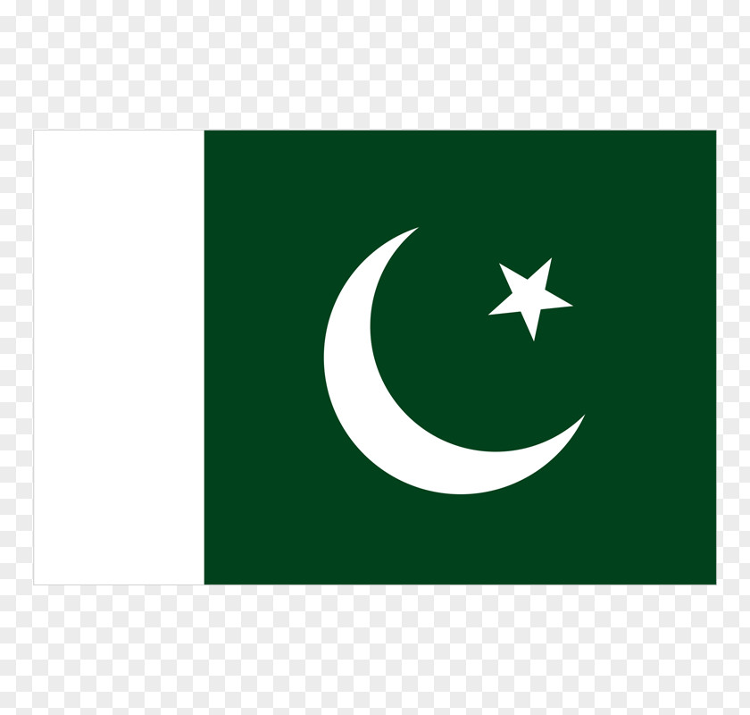 Flag Of Pakistan National Argentina State Bank PNG