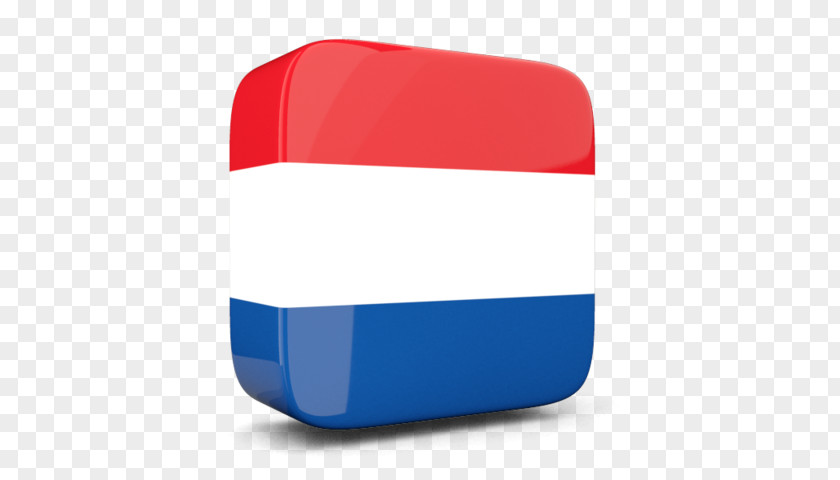 Flag Of The Netherlands Language Translation PNG