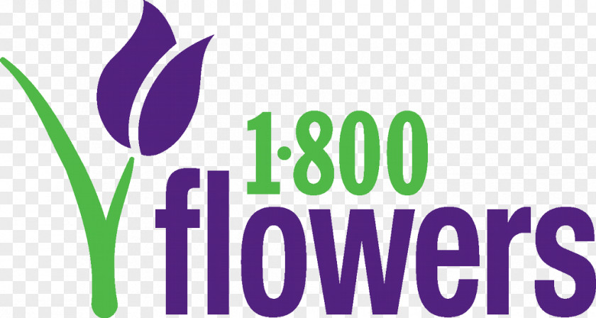Flower 1-800-Flowers Logo Brand Retail PNG