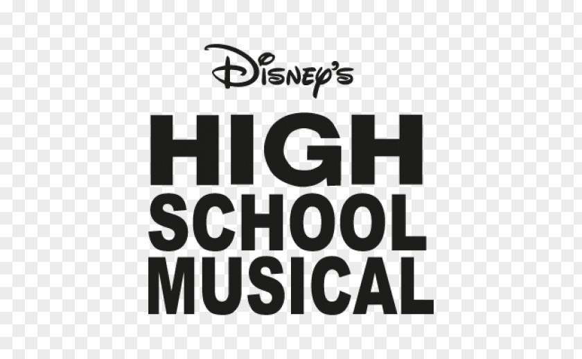 High School Musical: Makin' The Cut! Musical Theatre Film PNG