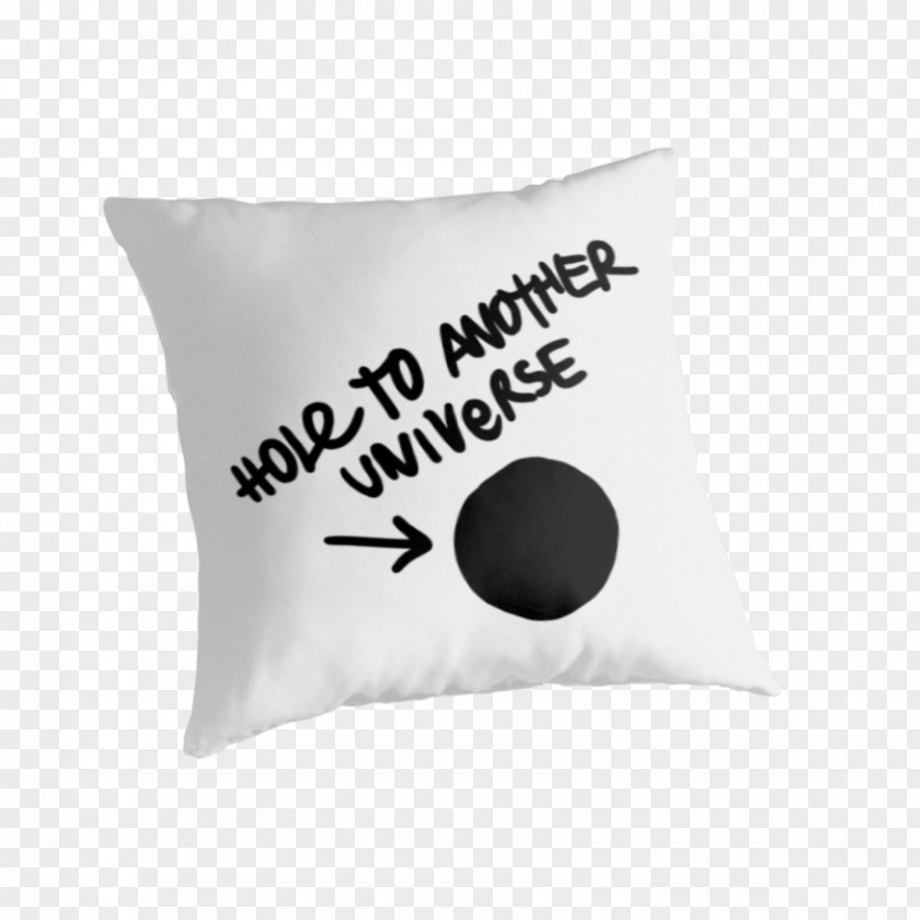 Hole To Another Universe Life Is Strange Cushion Throw Pillows Trucker Hat PNG