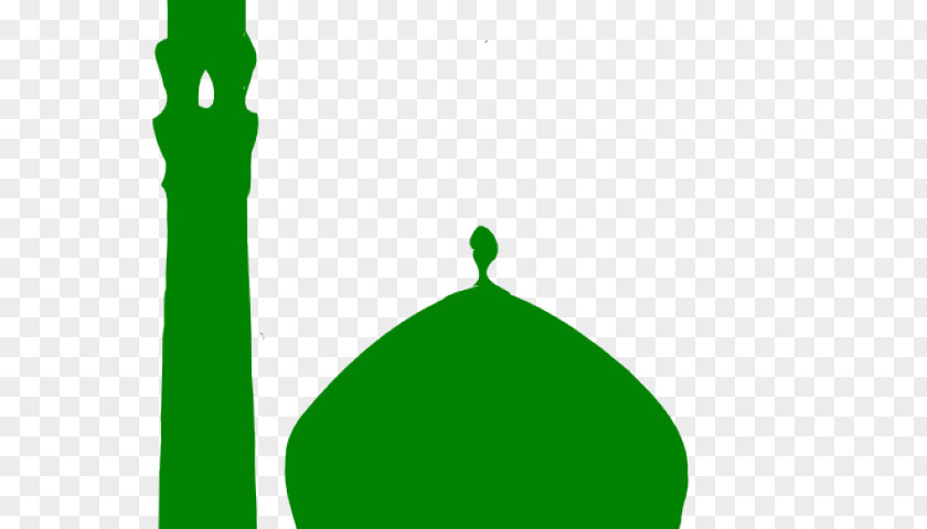 Holy Temple Al-Masjid An-Nabawi Great Mosque Of Mecca Kaaba Clip Art PNG