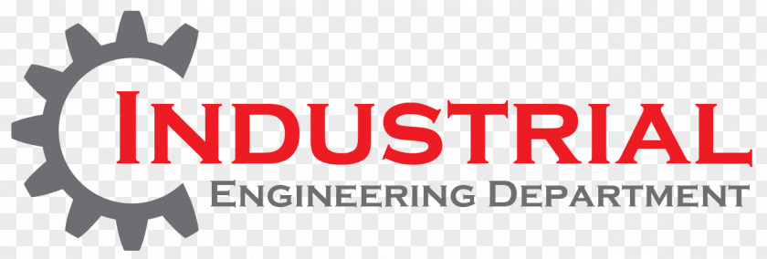 Industrial Engineering Industry Mechanical Manufacturing PNG